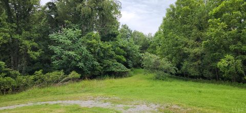 Tiny photo for 13384 Hardy Road, Hardy, VA 24101 (MLS # 364364)