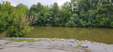 Tiny photo for 13384 Hardy Road, Hardy, VA 24101 (MLS # 364364)