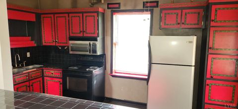 Tiny photo for 13384 Hardy Road, Hardy, VA 24101 (MLS # 364364)