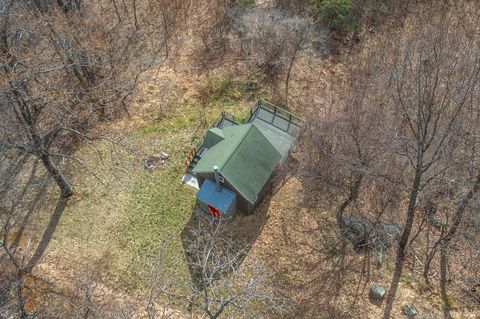 Tiny photo for 1215 Battery Hill Lane, Tyro, VA 22976 (MLS # 365271)