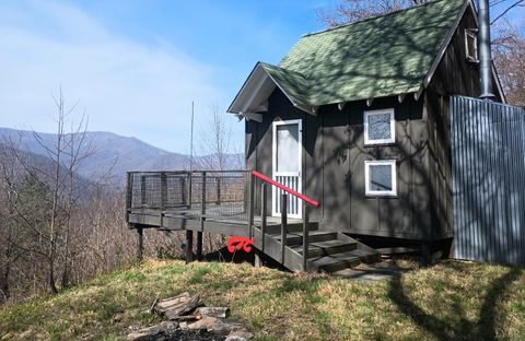 Tiny photo for 1215 Battery Hill Lane, Tyro, VA 22976 (MLS # 365271)