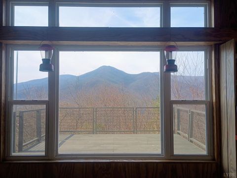 Tiny photo for 1215 Battery Hill Lane, Tyro, VA 22976 (MLS # 365271)