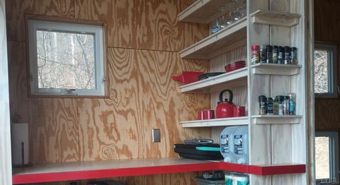 Tiny photo for 1215 Battery Hill Lane, Tyro, VA 22976 (MLS # 365271)