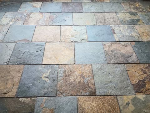 Tiny photo for 1215 Battery Hill Lane, Tyro, VA 22976 (MLS # 365271)