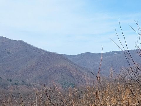 Tiny photo for 1215 Battery Hill Lane, Tyro, VA 22976 (MLS # 365271)