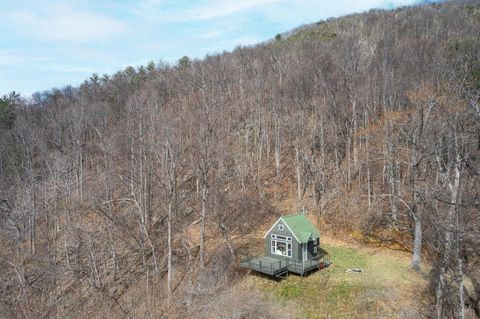 Photo of 1215 Battery Hill Lane, Tyro, VA 22976 (MLS # 365271)