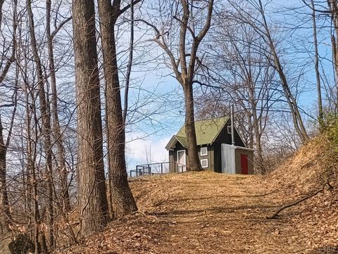 Tiny photo for 1215 Battery Hill Lane, Tyro, VA 22976 (MLS # 365271)