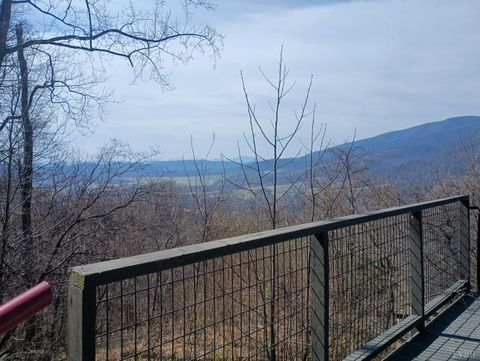 Tiny photo for 1215 Battery Hill Lane, Tyro, VA 22976 (MLS # 365271)