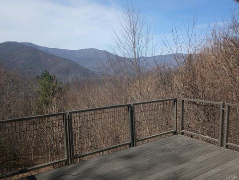 Tiny photo for 1215 Battery Hill Lane, Tyro, VA 22976 (MLS # 365271)