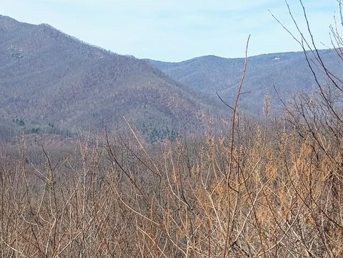 Tiny photo for 1215 Battery Hill Lane, Tyro, VA 22976 (MLS # 365271)