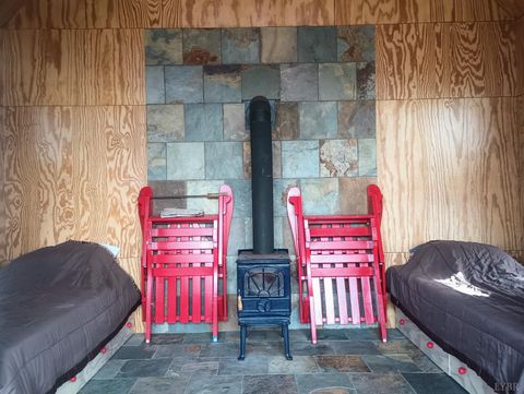 Tiny photo for 1215 Battery Hill Lane, Tyro, VA 22976 (MLS # 365271)