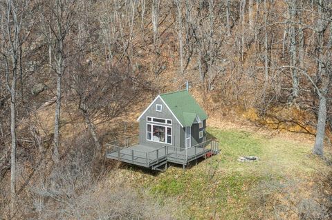 Tiny photo for 1215 Battery Hill Lane, Tyro, VA 22976 (MLS # 365271)