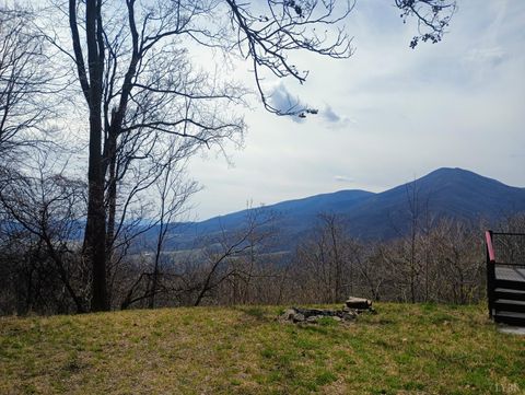 Tiny photo for 1215 Battery Hill Lane, Tyro, VA 22976 (MLS # 365271)