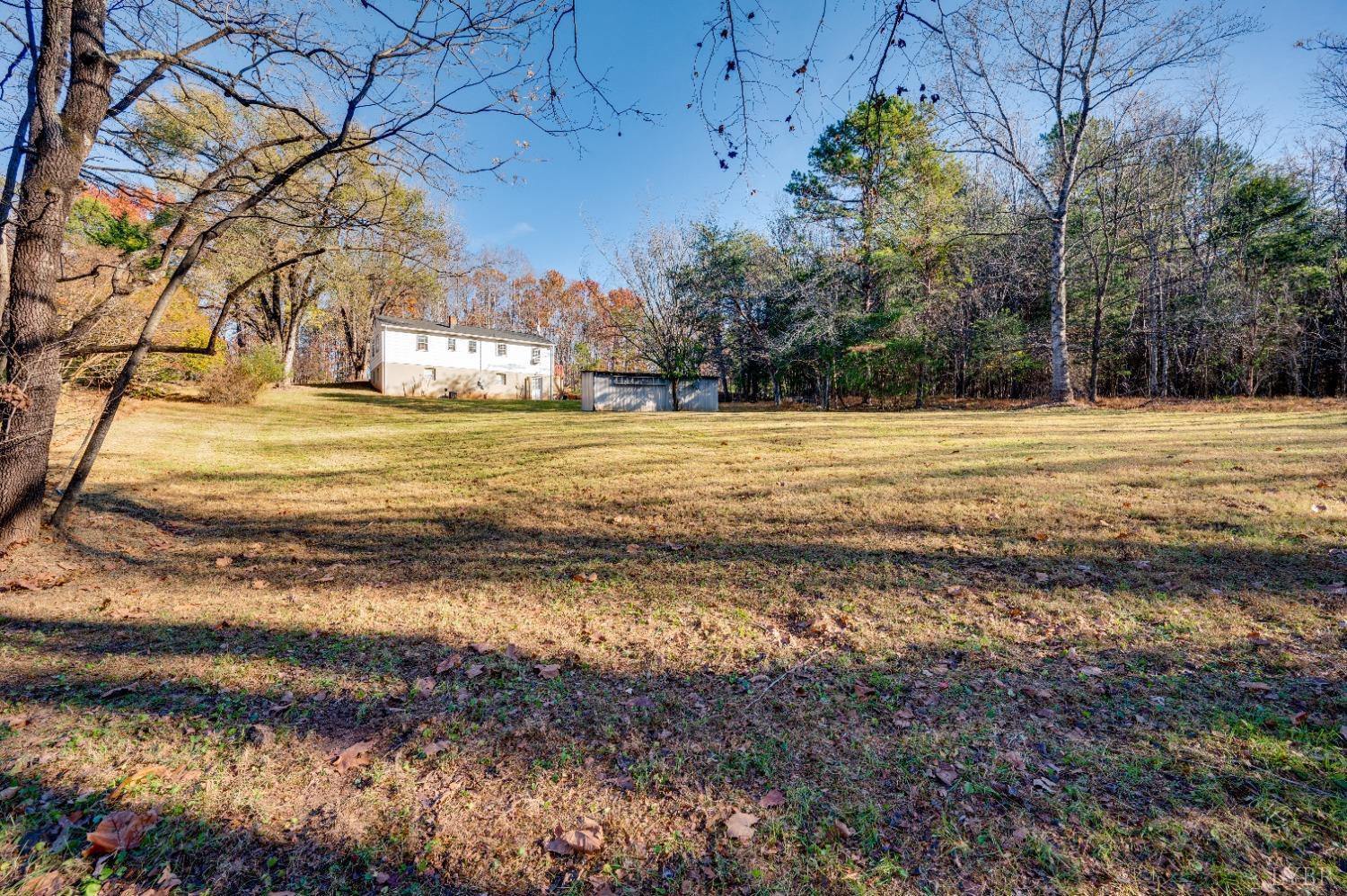 59 Mabel Lane, Rustburg, Virginia image 36