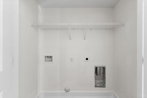 Tiny photo for 0 Bremble Drive, Moneta, VA 24121 (MLS # 364767)