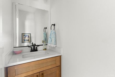 Tiny photo for 0 Bremble Drive, Moneta, VA 24121 (MLS # 364767)