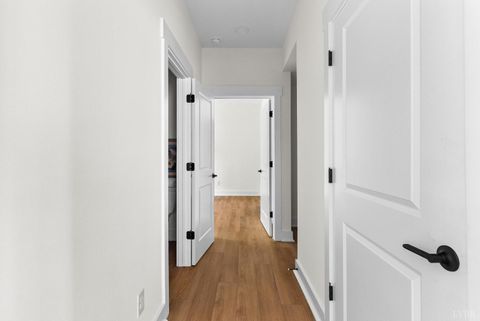 Tiny photo for 0 Bremble Drive, Moneta, VA 24121 (MLS # 364767)