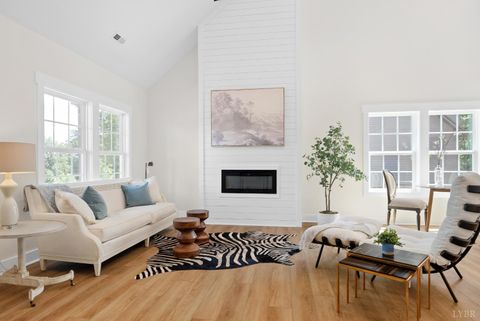 Tiny photo for 0 Bremble Drive, Moneta, VA 24121 (MLS # 364767)