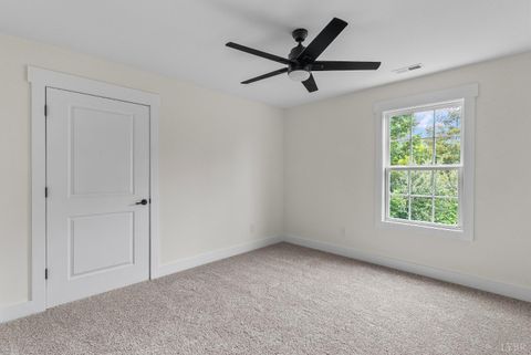 Tiny photo for 0 Bremble Drive, Moneta, VA 24121 (MLS # 364767)