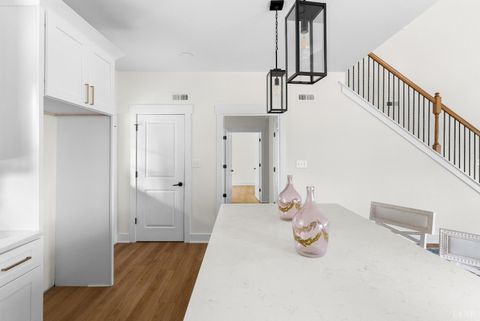 Tiny photo for 0 Bremble Drive, Moneta, VA 24121 (MLS # 364767)