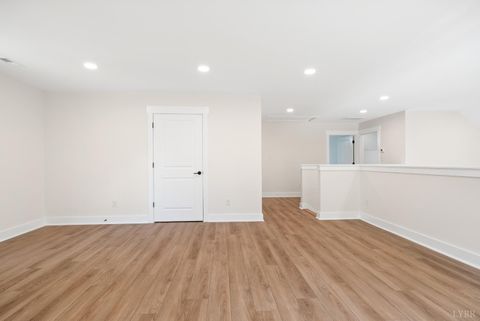 Tiny photo for 0 Bremble Drive, Moneta, VA 24121 (MLS # 364767)