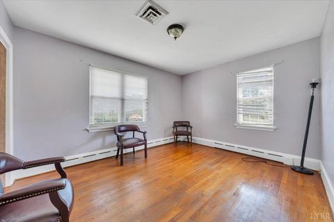 Tiny photo for 3956 S Amherst Highway, Amherst, VA 24572 (MLS # 366724)