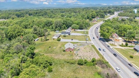 Tiny photo for 3956 S Amherst Highway, Amherst, VA 24572 (MLS # 366724)
