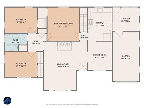 Tiny photo for 3956 S Amherst Highway, Amherst, VA 24572 (MLS # 366724)