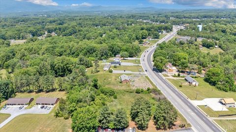 Tiny photo for 3956 S Amherst Highway, Amherst, VA 24572 (MLS # 366724)