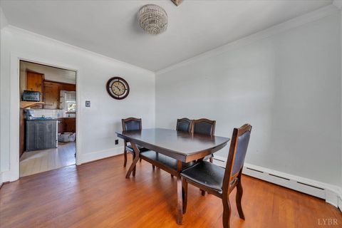 Tiny photo for 3956 S Amherst Highway, Amherst, VA 24572 (MLS # 366724)
