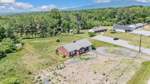 Tiny photo for 3956 S Amherst Highway, Amherst, VA 24572 (MLS # 366724)