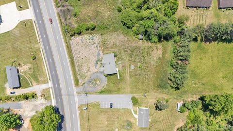 Tiny photo for 3956 S Amherst Highway, Amherst, VA 24572 (MLS # 366724)