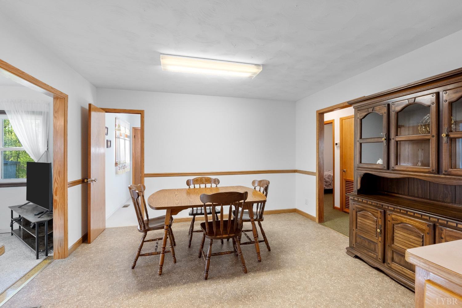 5290 Crumptown Road, Farmville, Virginia image 14