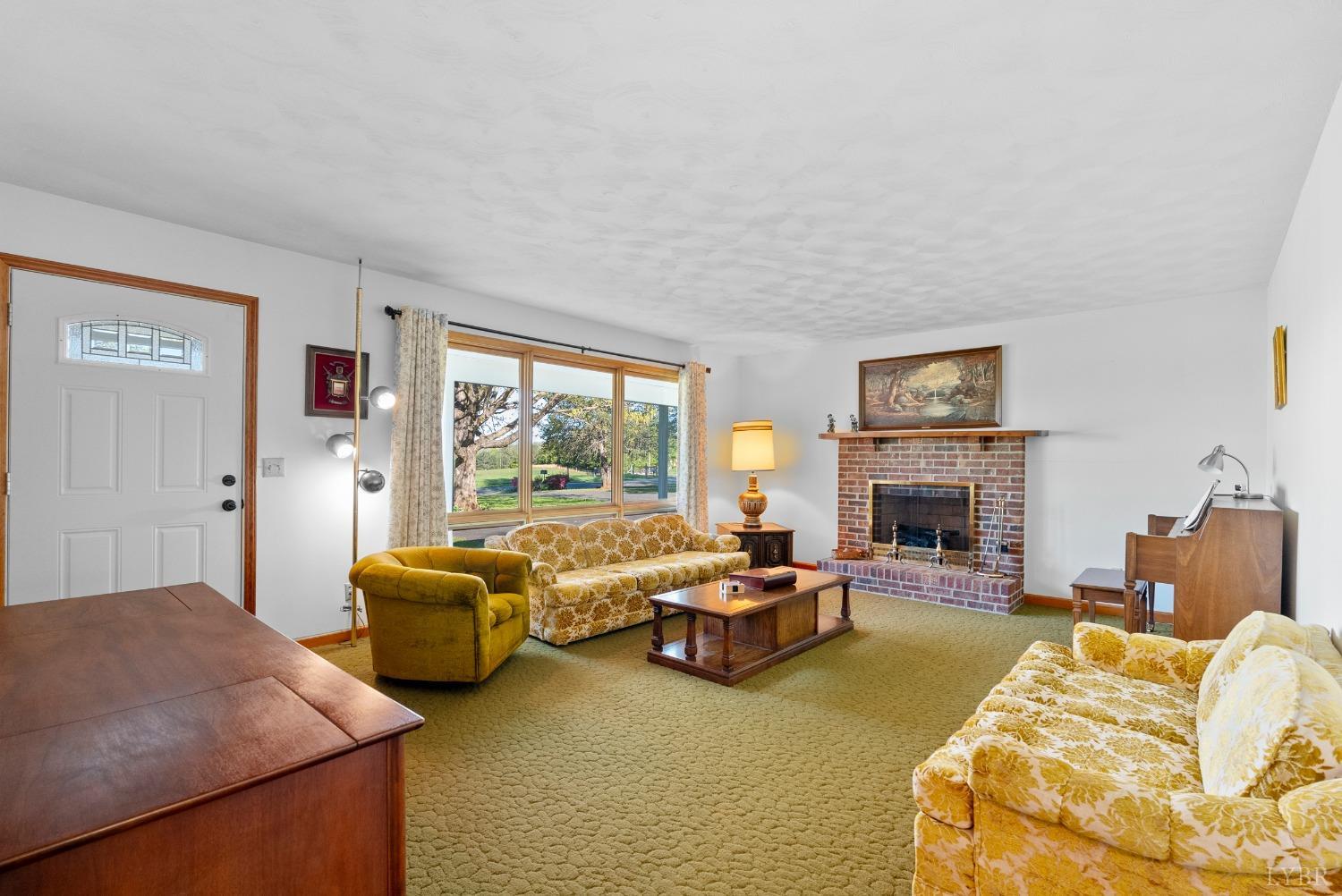 5290 Crumptown Road, Farmville, Virginia image 11