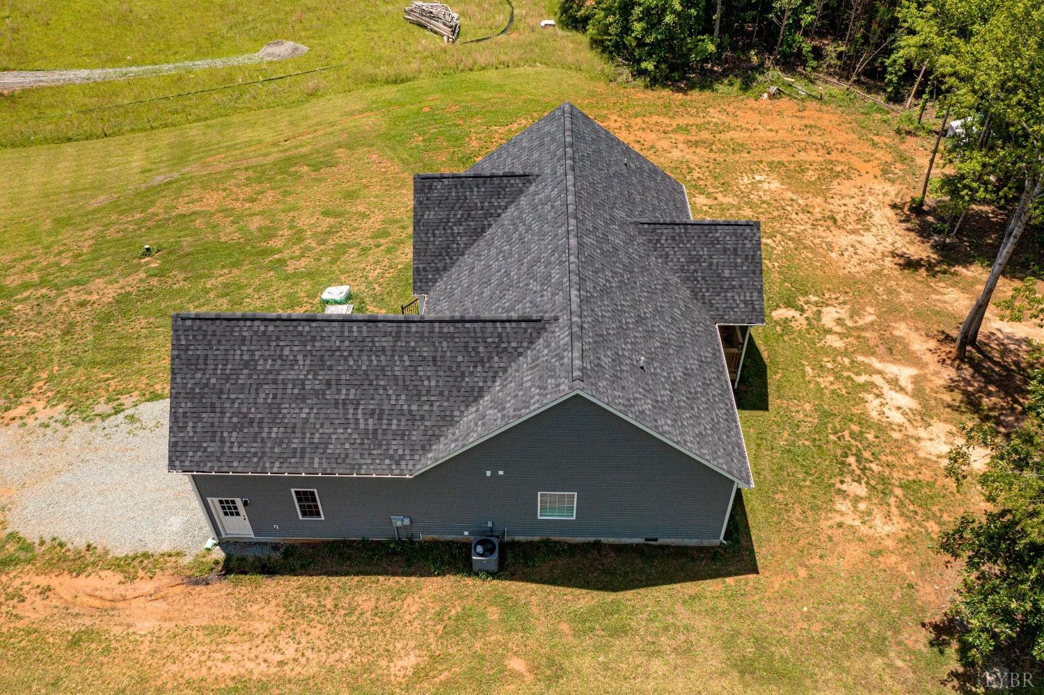 1133 Lost Mountain Road, Wirtz, Virginia image 17