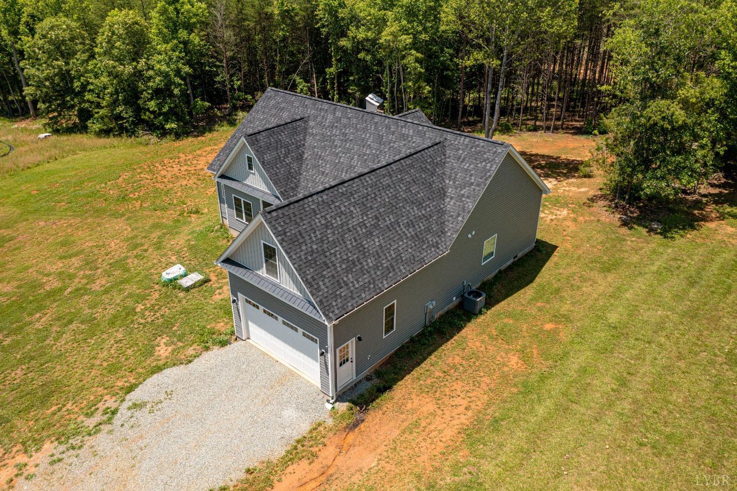 1133 Lost Mountain Road, Wirtz, Virginia image 18