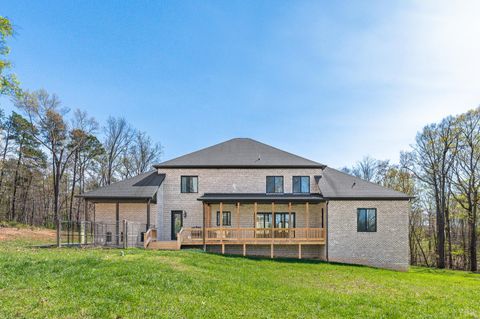 Tiny photo for 680 Summerdale Lane, Evington, VA 24550 (MLS # 365664)
