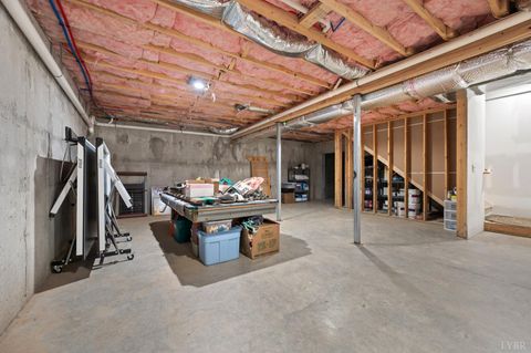 Tiny photo for 680 Summerdale Lane, Evington, VA 24550 (MLS # 365664)