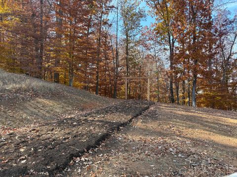 Tiny photo for 110 Aaron Place Pl #613, Lynchburg, VA 24502 (MLS # 363176)