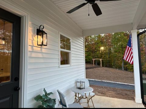 Tiny photo for 110 Aaron Place Pl #613, Lynchburg, VA 24502 (MLS # 363176)