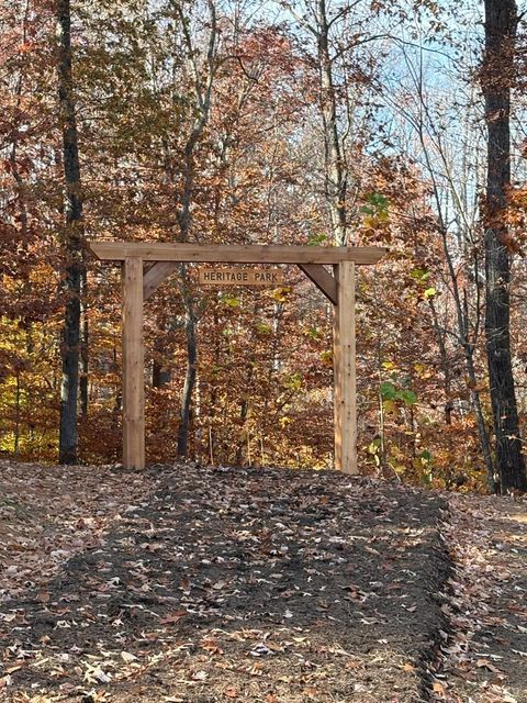 Tiny photo for 110 Aaron Place Pl #613, Lynchburg, VA 24502 (MLS # 363176)