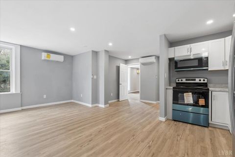 Tiny photo for 1332 Goose Creek Valley Road, Montvale, VA 24122 (MLS # 365390)