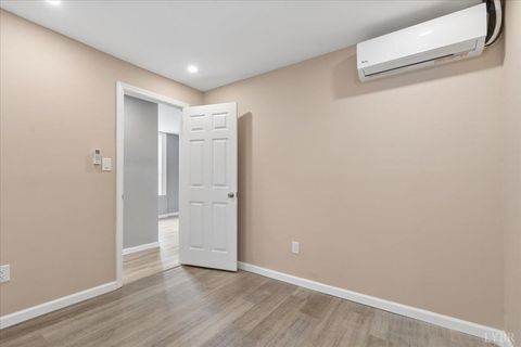 Tiny photo for 1332 Goose Creek Valley Road, Montvale, VA 24122 (MLS # 365390)