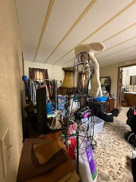 Tiny photo for 1332 Goose Creek Valley Road, Montvale, VA 24122 (MLS # 365390)