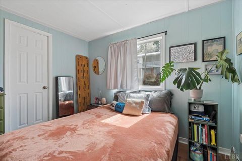 Tiny photo for 1332 Goose Creek Valley Road, Montvale, VA 24122 (MLS # 365390)