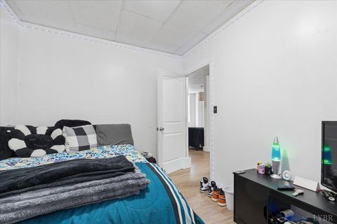 Tiny photo for 1332 Goose Creek Valley Road, Montvale, VA 24122 (MLS # 365390)