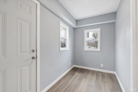 Tiny photo for 1332 Goose Creek Valley Road, Montvale, VA 24122 (MLS # 365390)