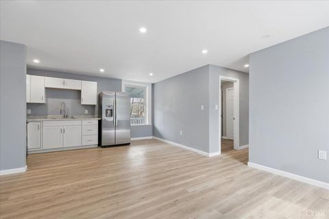 Tiny photo for 1332 Goose Creek Valley Road, Montvale, VA 24122 (MLS # 365390)