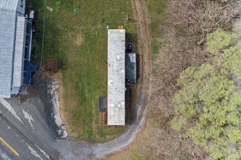 Tiny photo for 1332 Goose Creek Valley Road, Montvale, VA 24122 (MLS # 365390)