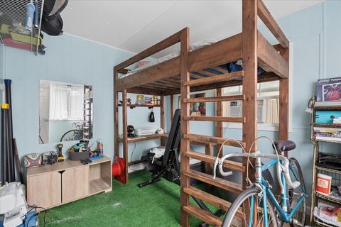 Tiny photo for 1332 Goose Creek Valley Road, Montvale, VA 24122 (MLS # 365390)